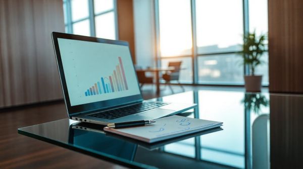 10 astuces pour maximiser les bénéfices de son LMNP