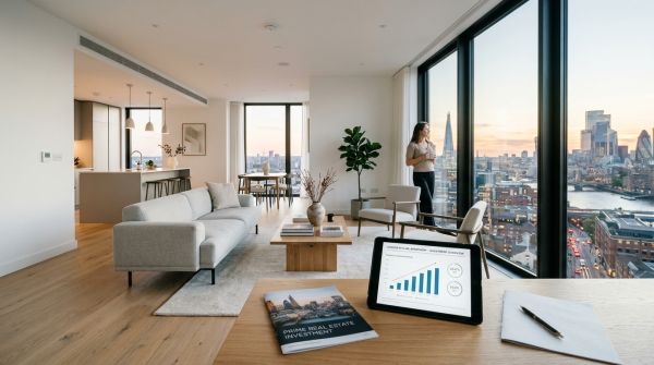 10 astuces pour maximiser les bénéfices de son LMNP