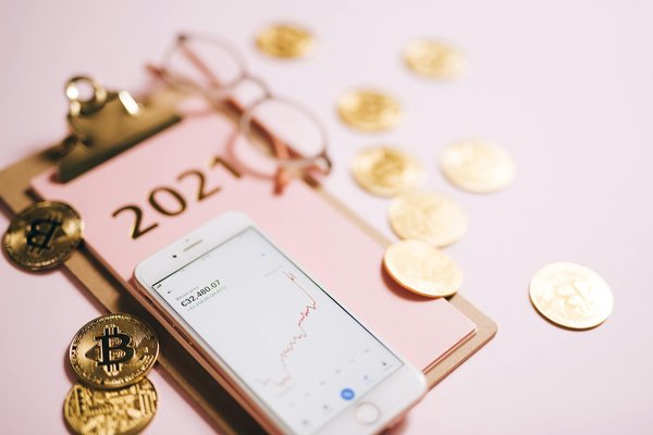 Appartement méribel : un investissement à ne pas manquer