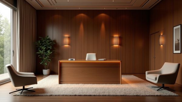 Comment choisir un cabinet de gestion de patrimoine à toulouse&nbsp;: conseils et bonnes pratiques