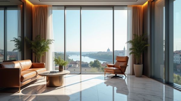 Comment choisir un cabinet de gestion de patrimoine à toulouse&nbsp;: conseils et bonnes pratiques