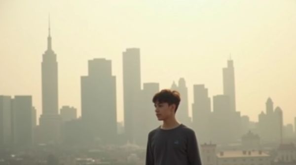 Investir dans une résidence étudiante : les clés d'un choix réfléchi