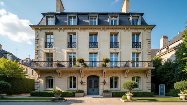 Optimiser sa fiscalité LMNP pour rentabiliser ses revenus locatifs