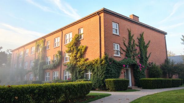Top conseils pour un investissement paisible en résidence étudiante