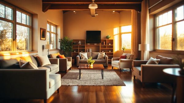 Top conseils pour un investissement paisible en résidence étudiante